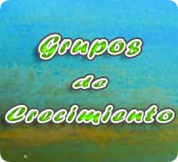 Grupos familiares...